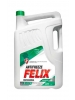 Felix �������� PROLONGER -40 G11 (10_��)