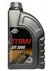 Fuchs TITAN ATF 3000 (1_����)