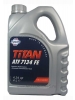 Fuchs TITAN ATF 7134 FE (4_�����)
