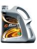 G- Box ATF DX III (4_�����) 