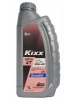 KIXX Ultra 4T Scooter SAE 10W-40 (1_)