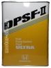 HONDA ULTRA DPSF-II (4_�����/OEM:08262-99964)