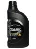 Premium LF Gasoline Engine Oil 5W20 (1_����/OEM:05100-00151)