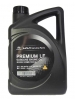 Premium LF Gasoline Engine Oil 5W20 (4_�����/OEM:05100-00451)