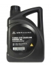 TURBO SYN Gasoline 5W30 (4_�����/OEM:05100-00441)
