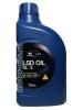 LSD OIL GL-5 SAE 90 (1_/OEM:02100-00110)