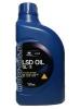 LSD OIL GL-5 SAE 90 (1_����/OEM:02100-00110)