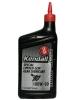 Kendall Special Limited-Slip Gear Lubricant SAE 80W-90 (946_��)