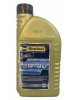 Rheinol Primus DXM 5W-40 (1_����)