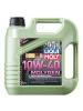 Liqui Moly MOLYGEN 10W-40 (4_�����/���.9060)