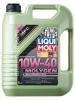 Liqui Moly MOLYGEN 10W-40 (5_������/���.9061)