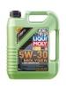 Liqui Moly MOLYGEN 5W-30 (5_������/���.9043)