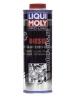 Liqui Moly PRO-LINE �������� ��� ������� ��������� ��������� ������ (1_����/���.5149)