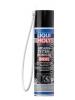 Liqui Moly PRO-LINE ���������� ���������� ������ (400_��/Art:5168)