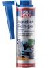 Liqui Moly ���������� ��������� ���������� �������� 3 (300_��/���.7553)