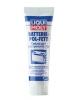 Liqui Moly Batterie-Pol-Fett (50_��/Art.7643)