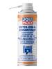 Liqui Moly ���������� ���������� ��������� (300_��/Art.1420)