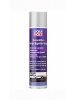Liqui Moly ����������� ���� � �������� (400_��/Art.1594)