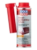 Liqui Moly �������� ��� ������� �������� ������� (250_��/Art.2298)