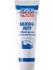 Liqui Moly Silicon-FETT (100_��/Art.3312)