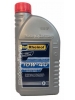 Rheinol Primol Power Synth CS 10W-40 (1_����)