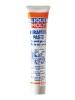 Liqui Moly Keramik-Paste (50_��/Art.3418)