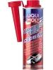 Liqui Moly �������� � ������ ��� ��������� �������� SPEED TEC (250_��/Art.3722)