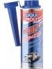 Liqui Moly �������� � ������ ������� �������� SPEED TEC (250_��/Art.3940)