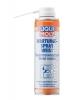 Liqui Moly Wartungs-Spray WEISS (250_��/Art.3953)