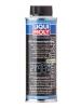 Liqui Moly PRO-LINE ����� ��� ������������� PAG 46 (250_��/Art.4083)