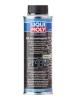 Liqui Moly PRO-LINE ����� ��� ������������� PAG 100 (250_��/Art.4089)