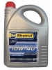 Rheinol Primol Power Synth CS 10W-40 (4_�����)