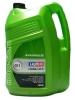 Luxe G11 Antifreeze Long Life Green Line (10_��)