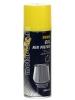 Mannol 9964 Air Filter Oil (200_��)