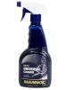 Mannol 9972 Universal Cleaner (500_��)