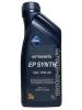 ARAL Getriebeol EP SYNTH SAE 75W-90 (1_����)