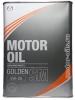 MAZDA MOTOR OIL GOLDEN SM 5W-20 (4_�����/OEM:K004W0511J)