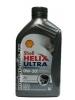 Shell Helix Ultra Professional 0W-30 AV (1_����)