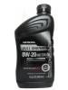 HONDA Full Synthetic Motor Oil 0W-20 (946_��/OEM:08798-9063)