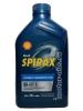 Shell Spirax S5 ATF X (1_����)