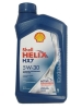 SHELL HELIX HX7 5W-30 (1_)