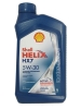 SHELL HELIX HX7 5W-30 (1_����)