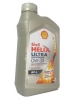 SHELL HELIX ULTRA Professional 0W-30 AV-L (1_����)