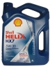 SHELL HELIX HX7 5W-30 (4_�����)