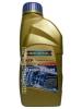 Ravenol ATF Fullsynth 8HP Fluid (1_����)