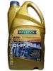 Ravenol ATF Fullsynth 8HP Fluid (4_�����)