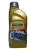 Ravenol ATF Fullsynth JF405E (1_����)