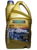 Ravenol ATF Fullsynth JF405E (4_�����)