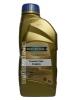 Ravenol Transfer Fluid TF-0870 (1_����)
