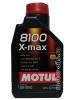 MOTUL 8100 X-max SAE 0W-40 (1_����)